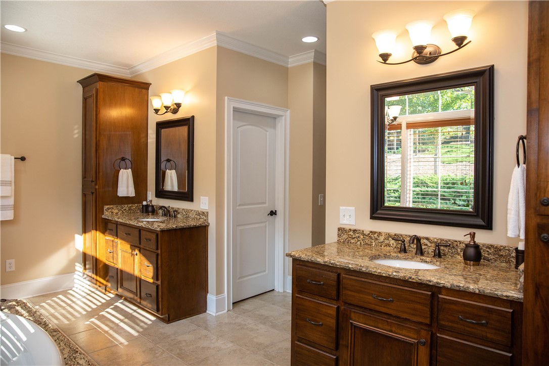 602 Keswick Point Seneca, SC 29678 - Photo 26 of 50 Gallery Image 26