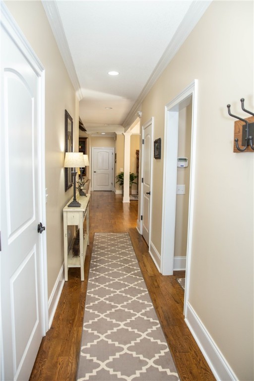602 Keswick Point Seneca, SC 29678 - Photo 27 of 50 Gallery Image 27