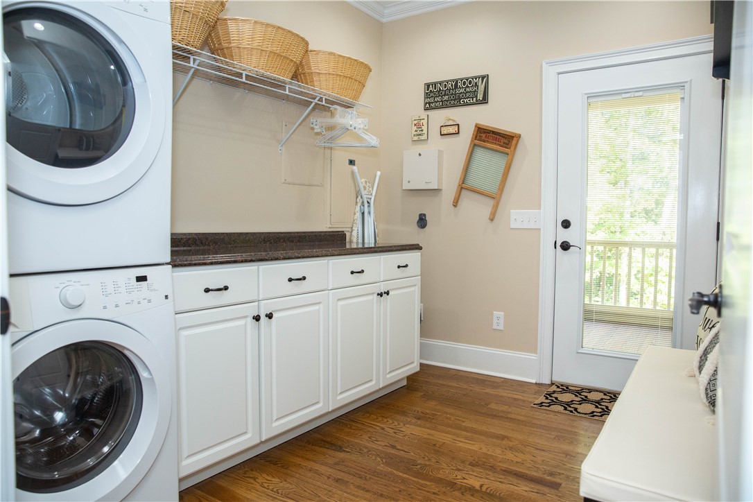 602 Keswick Point Seneca, SC 29678 - Photo 28 of 50 Gallery Image 28