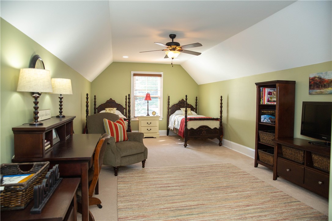 602 Keswick Point Seneca, SC 29678 - Photo 29 of 50 Gallery Image 29