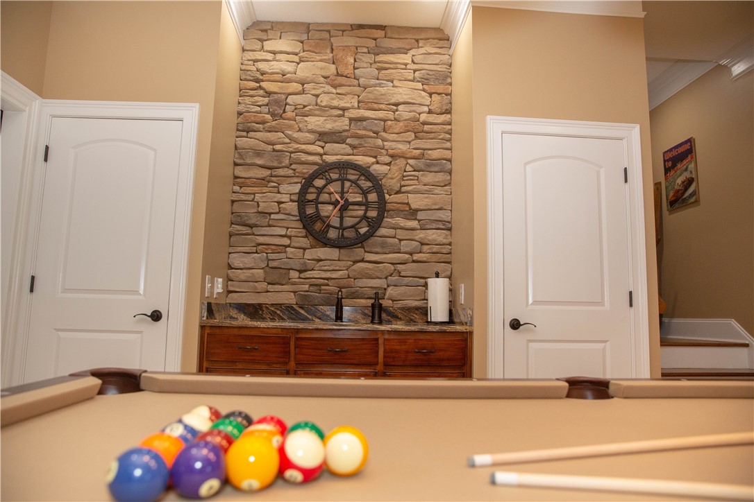 602 Keswick Point Seneca, SC 29678 - Photo 31 of 50 Gallery Image 31