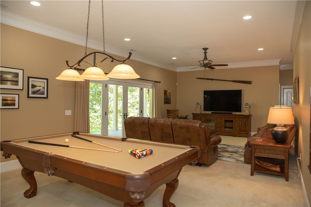 602 Keswick Point Seneca, SC 29678 - Photo 32 of 50 Gallery Image 32