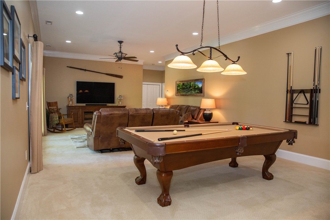 602 Keswick Point Seneca, SC 29678 - Photo 33 of 50 Gallery Image 33