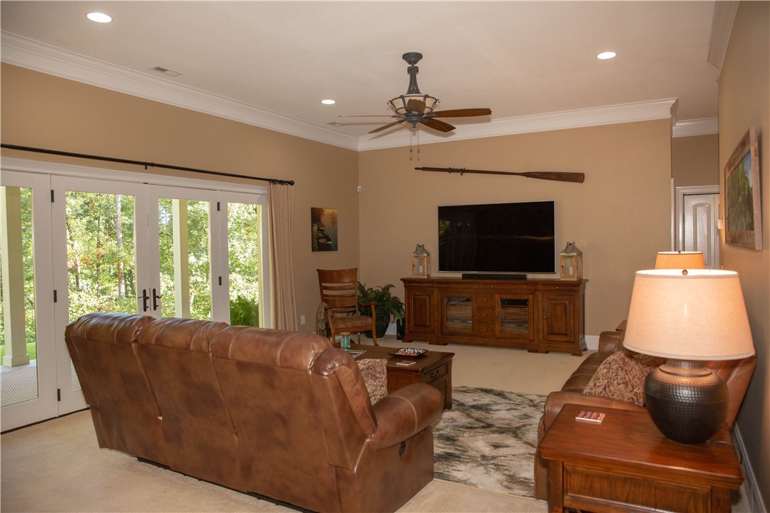 602 Keswick Point Seneca, SC 29678 - Photo 34 of 50 Gallery Image 34