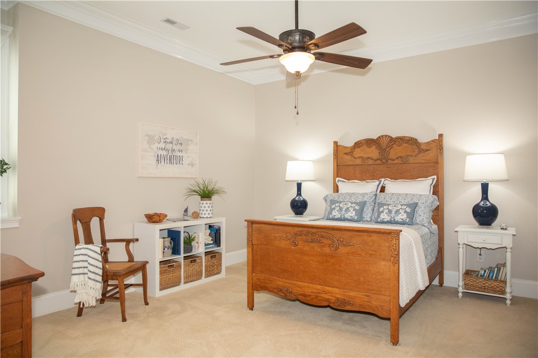 602 Keswick Point Seneca, SC 29678 - Photo 35 of 50 Gallery Image 35