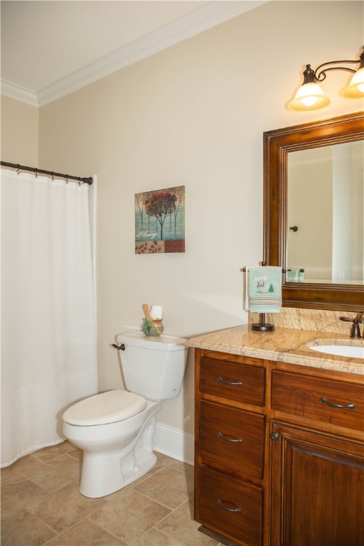 602 Keswick Point Seneca, SC 29678 - Photo 38 of 50 Gallery Image 38