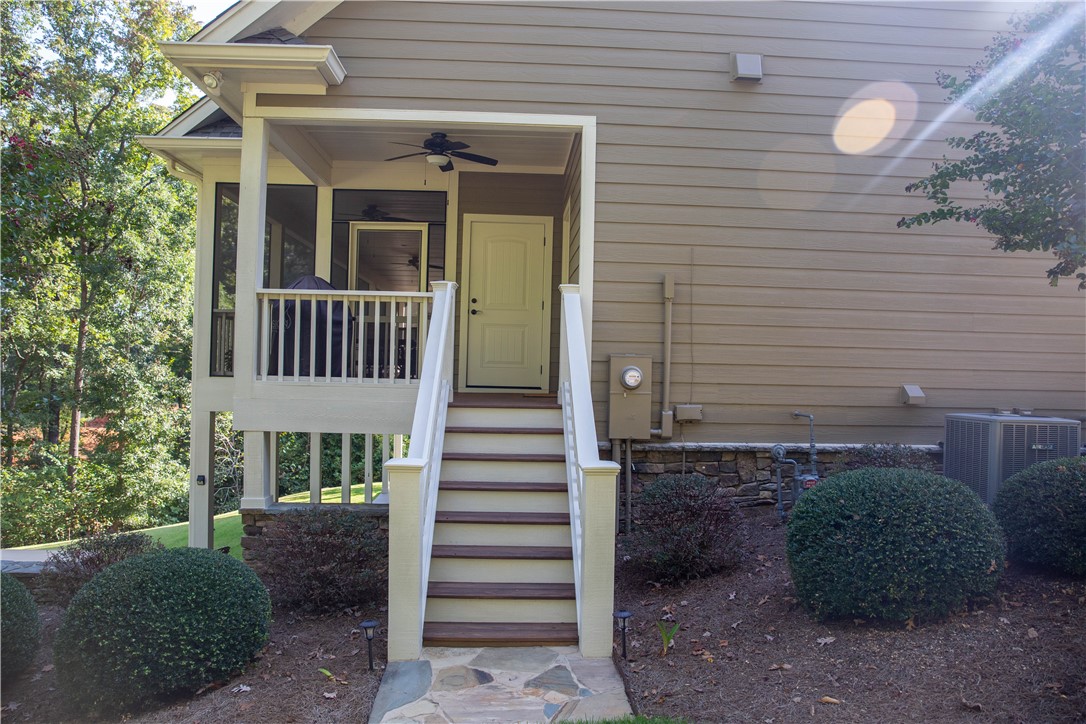 602 Keswick Point Seneca, SC 29678 - Photo 45 of 50 Gallery Image 45