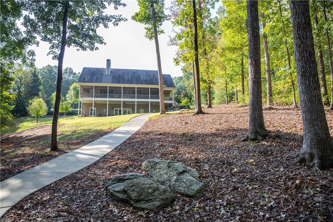 602 Keswick Point Seneca, SC 29678 - Photo 46 of 50 Gallery Image 46