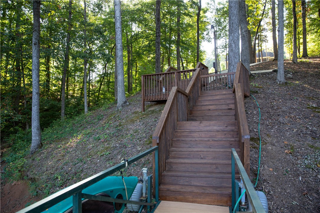602 Keswick Point Seneca, SC 29678 - Photo 49 of 50 Gallery Image 49