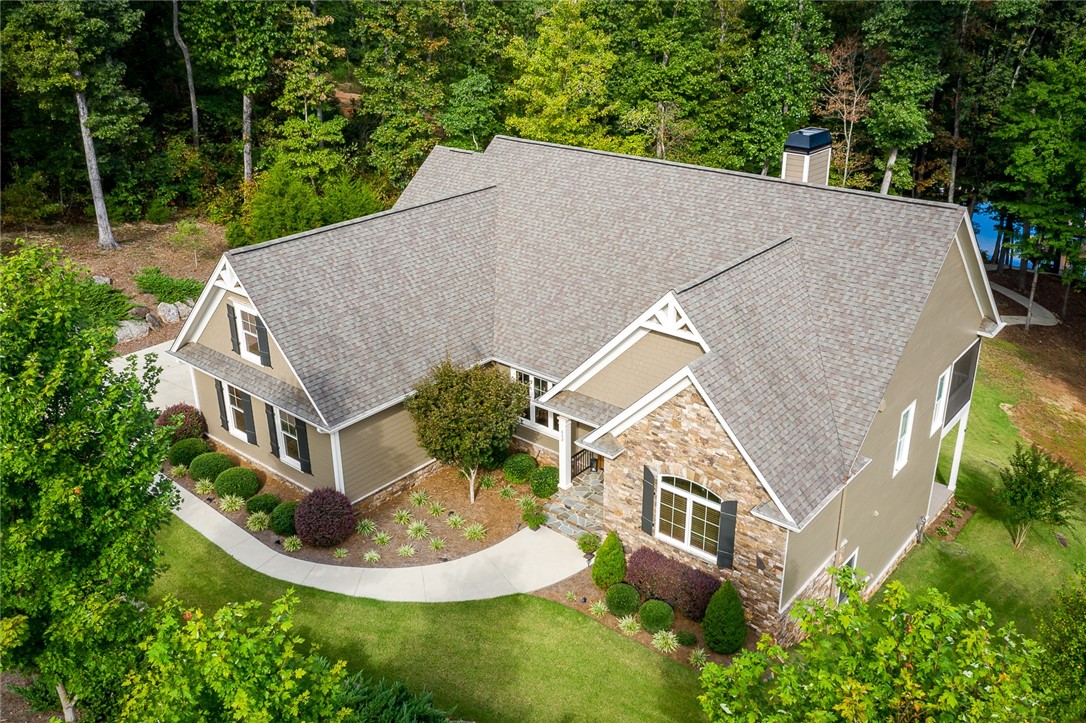 602 Keswick Point Seneca, SC 29678 - Photo 7 of 50 Gallery Image 7