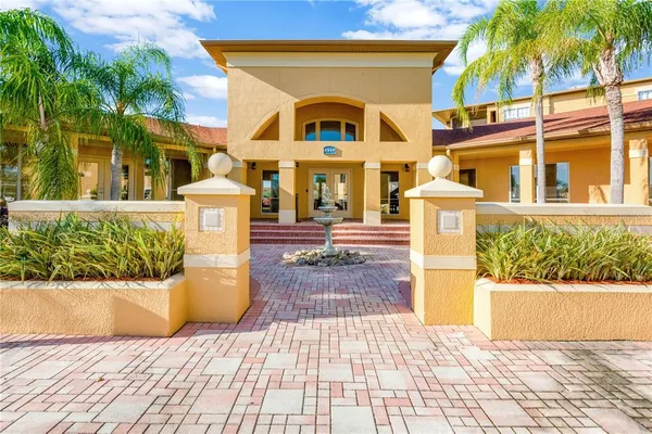 $2,000 | 4304 Bayside Village Drive, Unit 201, Tampa, FL 33615