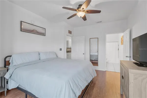 $2,000 | 4304 Bayside Village Drive, Unit 201, Tampa, FL 33615