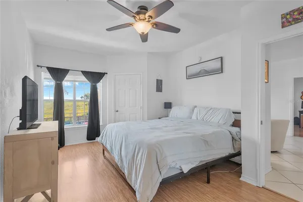 $2,000 | 4304 Bayside Village Drive, Unit 201, Tampa, FL 33615