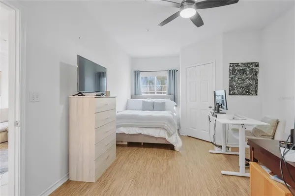 $2,000 | 4304 Bayside Village Drive, Unit 201, Tampa, FL 33615