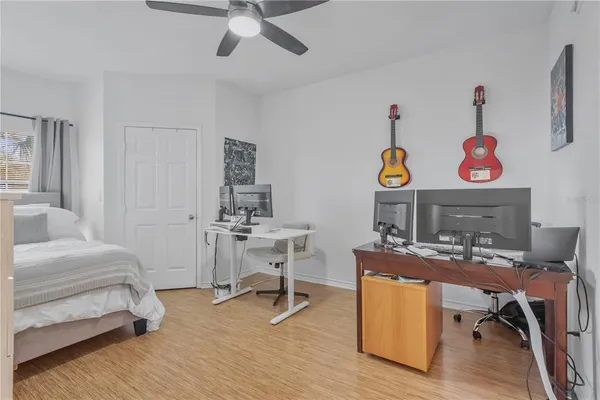 $2,000 | 4304 Bayside Village Drive, Unit 201, Tampa, FL 33615