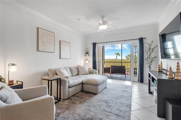 $2,000 | 4304 Bayside Village Drive, Unit 201, Tampa, FL 33615