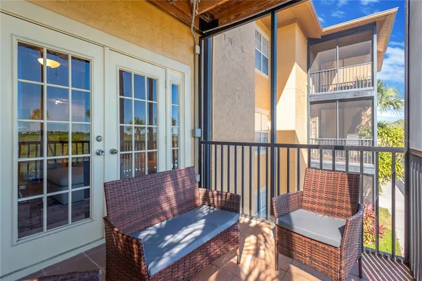$2,000 | 4304 Bayside Village Drive, Unit 201, Tampa, FL 33615