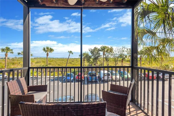 $2,000 | 4304 Bayside Village Drive, Unit 201, Tampa, FL 33615