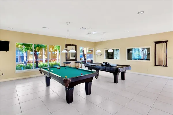 $2,000 | 4304 Bayside Village Drive, Unit 201, Tampa, FL 33615