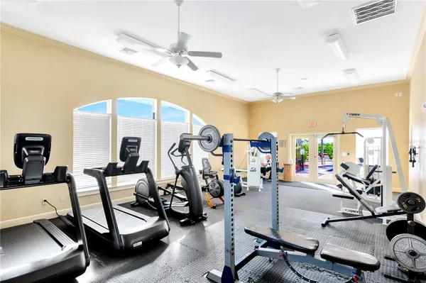 $2,000 | 4304 Bayside Village Drive, Unit 201, Tampa, FL 33615