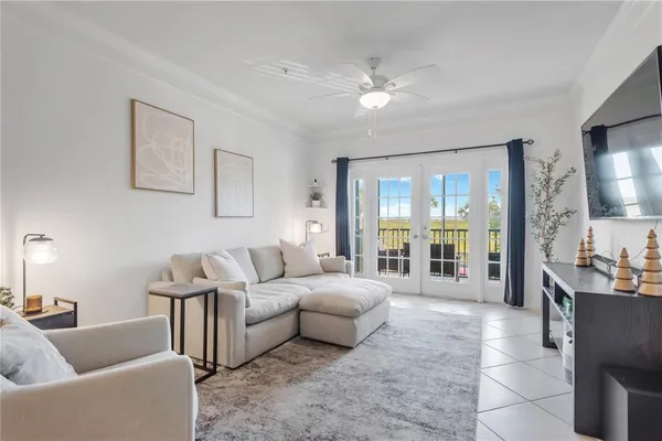 $2,000 | 4304 Bayside Village Drive, Unit 201, Tampa, FL 33615