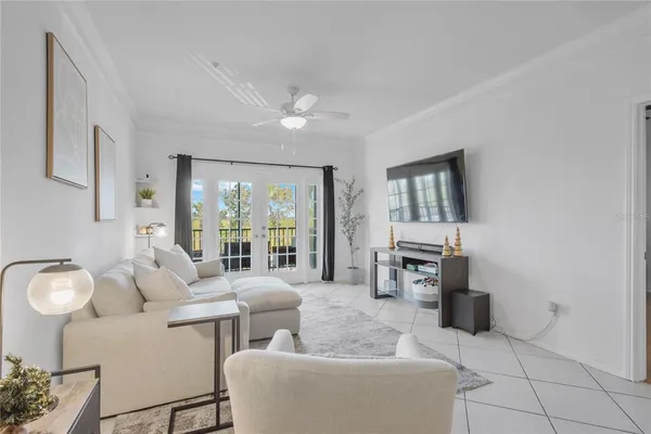 $2,000 | 4304 Bayside Village Drive, Unit 201, Tampa, FL 33615