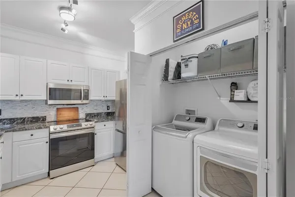 $2,000 | 4304 Bayside Village Drive, Unit 201, Tampa, FL 33615