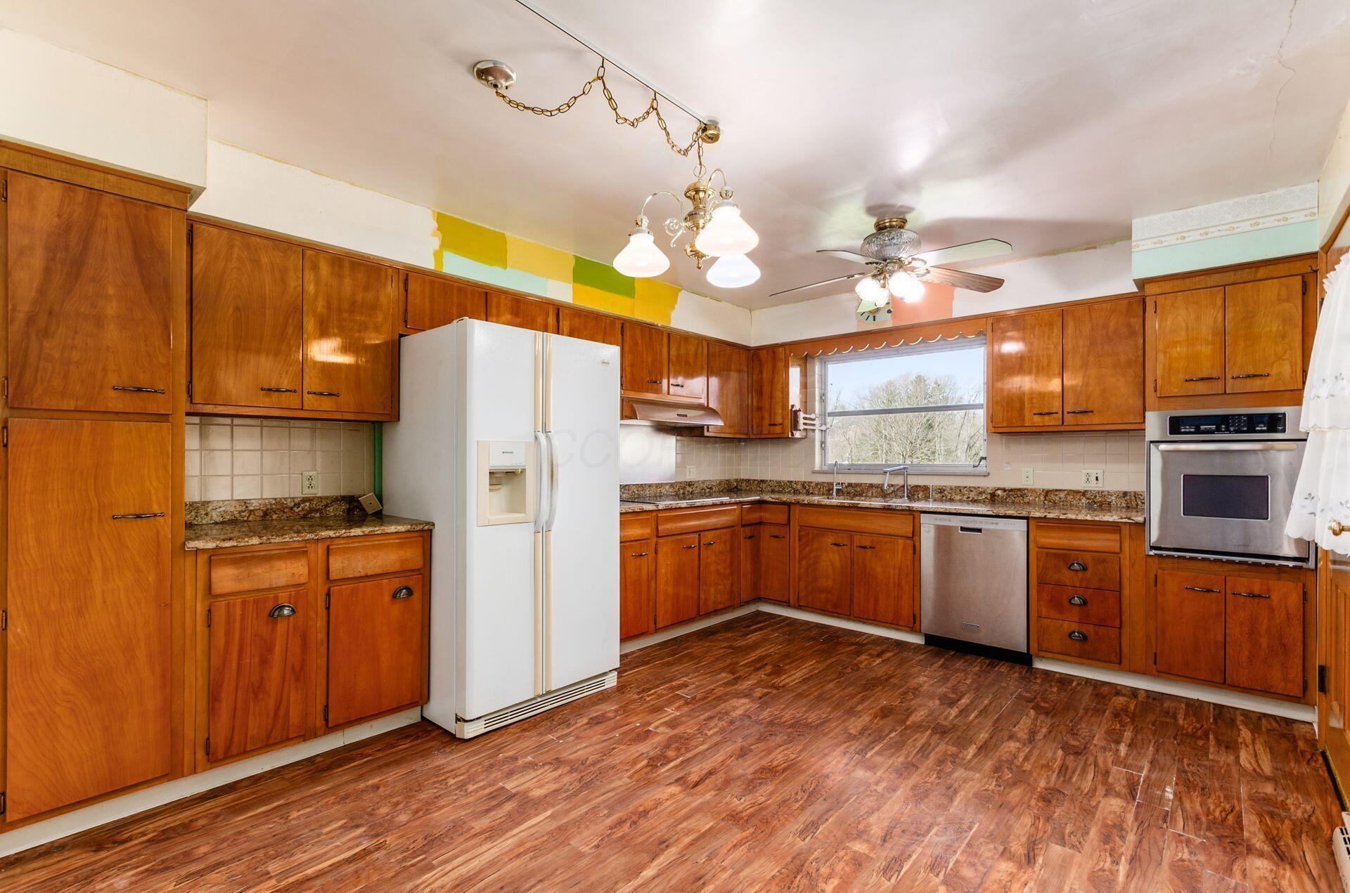4207 Sunbury Road Columbus, OH 43219 - Photo 17 of 54 Gallery Image 17