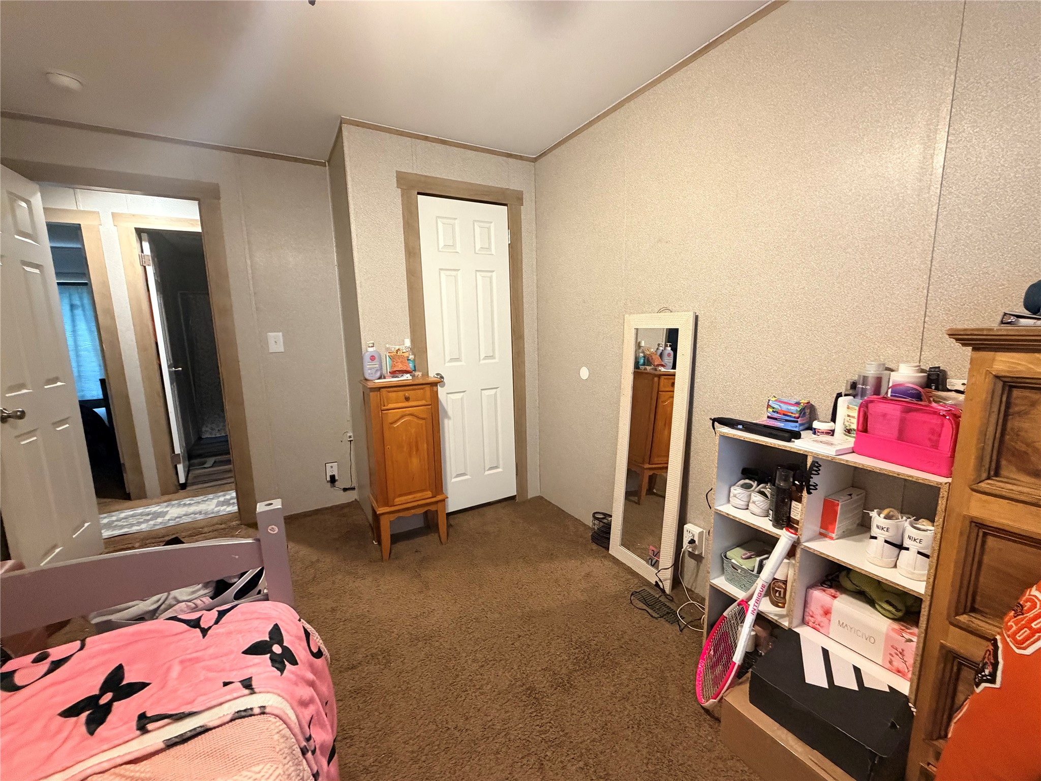 95 Westlake Road Trinity, TX 75862 - Photo 13 of 16