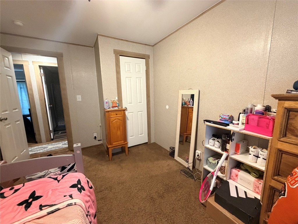 95 Westlake Road Trinity, TX 75862 - Photo 13 of 16