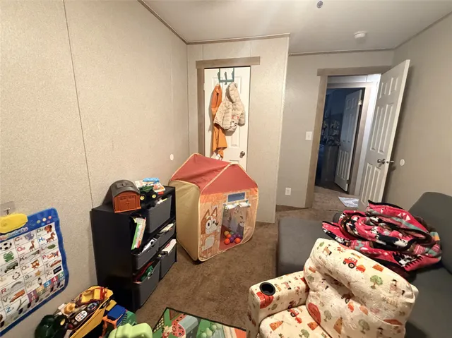 $149,900 | 95 Westlake Road, Trinity, TX 75862