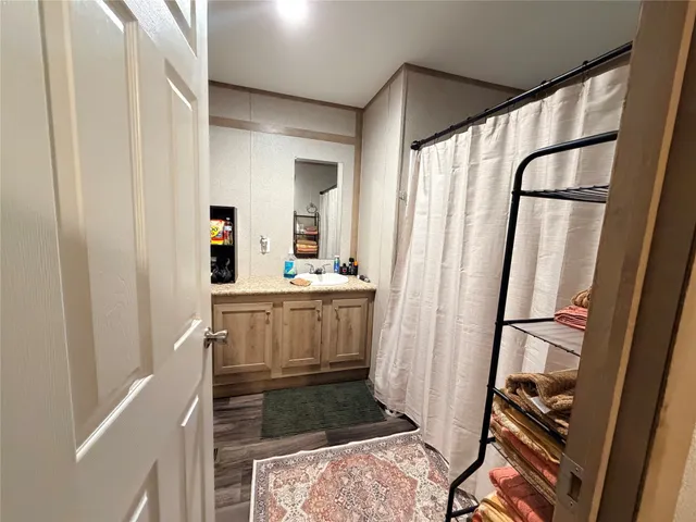 $149,900 | 95 Westlake Road, Trinity, TX 75862