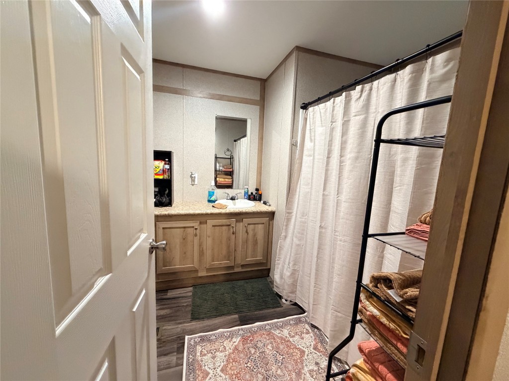 95 Westlake Road Trinity, TX 75862 - Photo 15 of 16