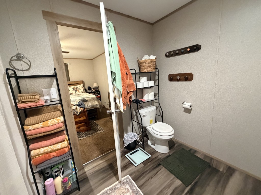 95 Westlake Road Trinity, TX 75862 - Photo 16 of 16