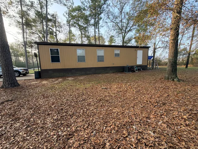 $149,900 | 95 Westlake Road, Trinity, TX 75862