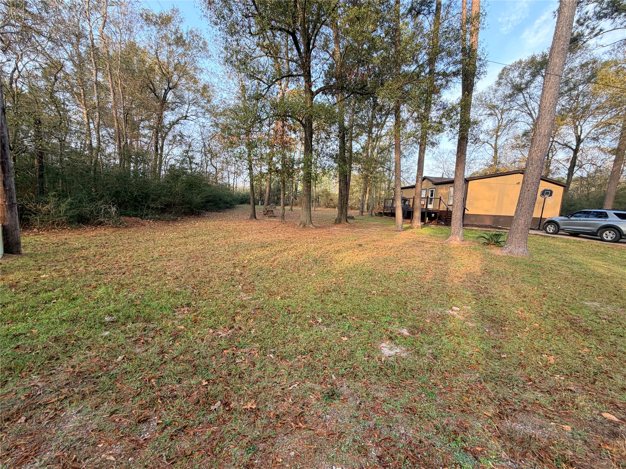 95 Westlake Road Trinity, TX 75862 - Photo 3 of 16