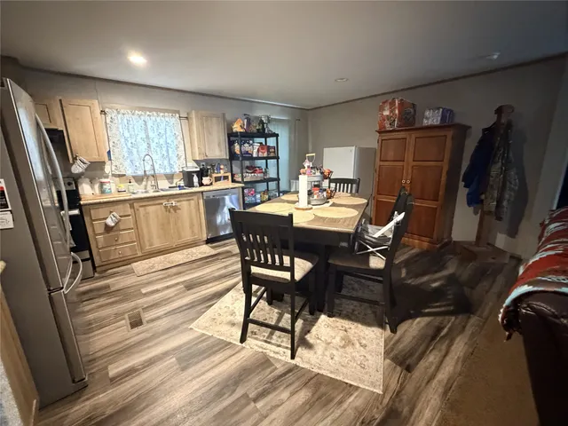 $149,900 | 95 Westlake Road, Trinity, TX 75862