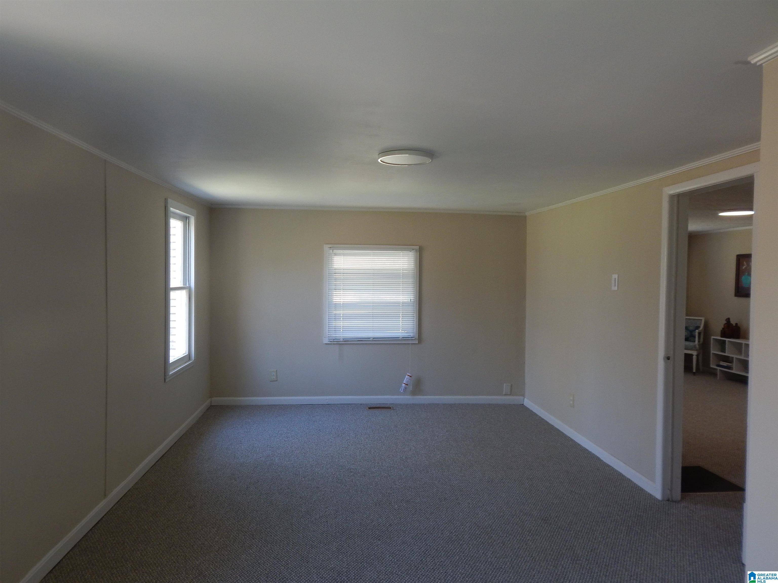 596 Primitive Ridge Road West Blocton, AL 35184 - Photo 21 of 24