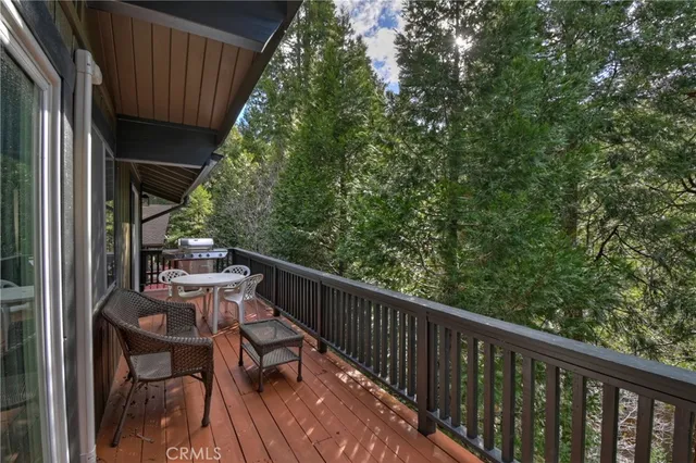 $3,500 | 744 Bergschrund Drive, Crestline, CA 92325