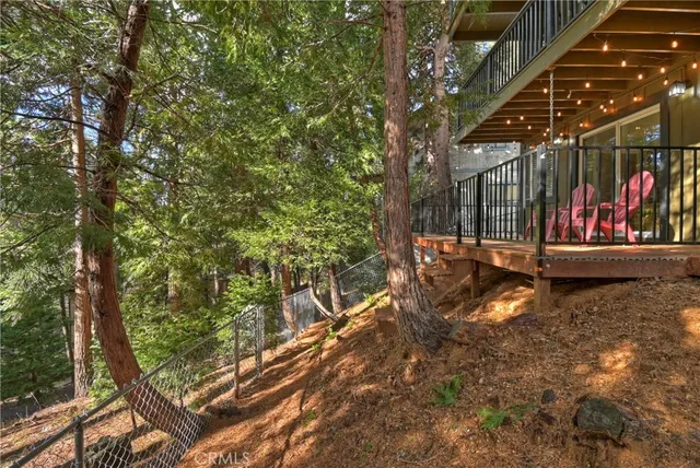 $3,000 | 744 Bergschrund Drive, Crestline, CA 92325