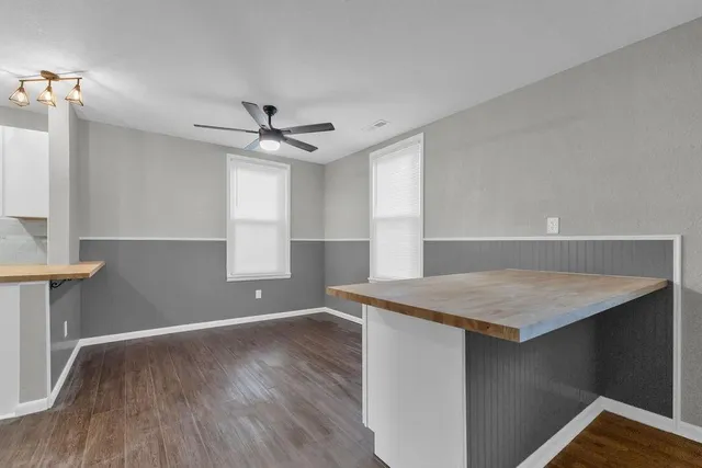 $229,900 | 5910 Easton Road, St. Joseph, MO 64507