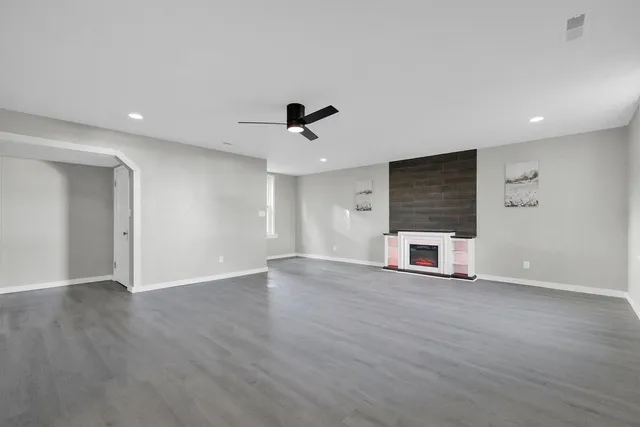 $229,900 | 5910 Easton Road, St. Joseph, MO 64507