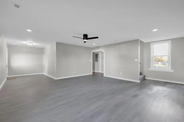 $229,900 | 5910 Easton Road, St. Joseph, MO 64507