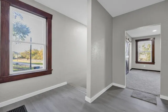 $229,900 | 5910 Easton Road, St. Joseph, MO 64507