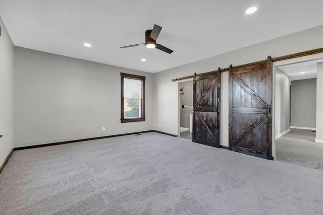 $229,900 | 5910 Easton Road, St. Joseph, MO 64507