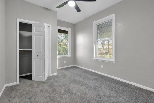 $229,900 | 5910 Easton Road, St. Joseph, MO 64507