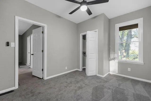 $229,900 | 5910 Easton Road, St. Joseph, MO 64507