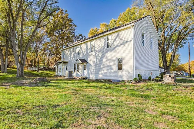 $229,900 | 5910 Easton Road, St. Joseph, MO 64507