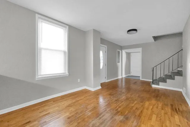 $229,900 | 5910 Easton Road, St. Joseph, MO 64507