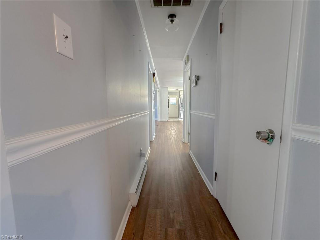 506 Archergate Road Browns Summit, NC 27214 - Photo 11 of 30